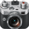 鱼眼相机(InstaFisheye) v2.7.1