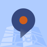 伪装定位精灵 v1.1.4