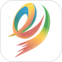 驿路相伴 v1.0.17