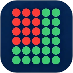 色弱测试 1.0.0