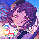 ガルパ安装器 9.4.0