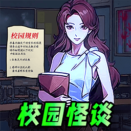 午夜怪谈 1.0