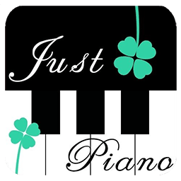 极品钢琴_Just_Piano 4.3