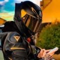世界摩托大奖赛22游戏 1.0