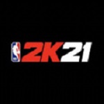 NBA2K26最新版 35.0.9
