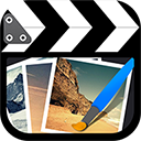 cutecut最新版本 1.8.8