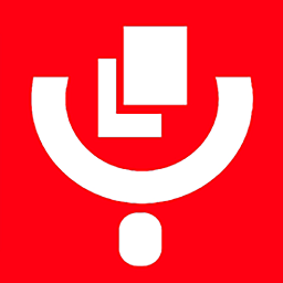 远平云打印 1.2.3