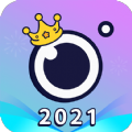 魔幻秀相机 v1.0.1