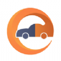启行约车 v1.27