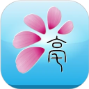 掌上亳州 3.0