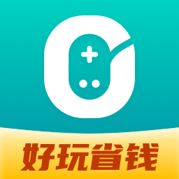 0元玩 v2.2.4