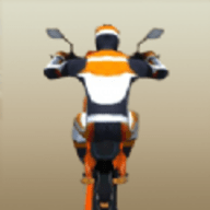 极限登山摩托赛 1.0.3