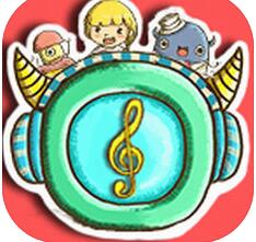 极品钢琴 4.3