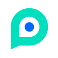 pp助手安卓版 v6.5