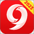 9apps apk download 2023 v4.1.5.10