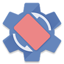 rotation强制横屏官方版 v25.5.6