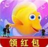 金多多水族馆 1.0
