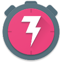 健身挑战app 1.4.8
