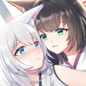 与狐妖的同居生活 1.0