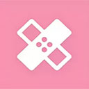 lsposed管理器最新版 1.9.2
