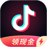 抖音极速版官方免费下载安装 35.3.0
