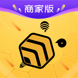 建材商家速卖 0.0.9