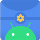 Scene工具箱 release-0.3