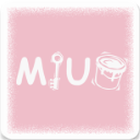 miui主题 v2.6.2