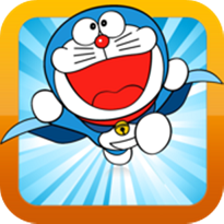 哆啦A梦道具大暴走 1.0.0