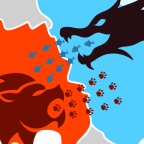沙场对决 2.0.3