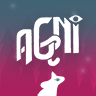 音律冒险(Agni) 2022.02.15.18.00