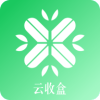 云收盒 v1.0.8