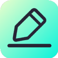 轻语笔记 v1.0.0