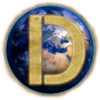 Dummynation 全模组版 1.0