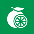 卡路里体重管理 v1.0.0