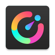 时间壁纸 v1.0.0