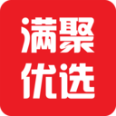 满聚优选 v1.0.5