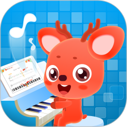 快陪练智能陪练 v1.0.9
