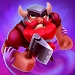 撞头探险Crash Heads 1.0.0