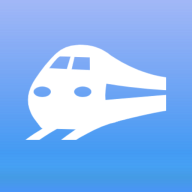 正点时刻表 v1.0.0