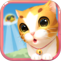 晴天小猫 2.7.0