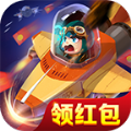 刷宝 3.5.5(001)