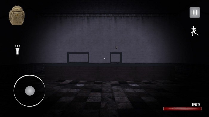 闹鬼医院中文版(Haunted Hospital) 闹鬼医院中文版(Haunted Hospital)