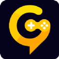 G Plus v1.1.9