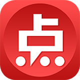 点点录入兼职 v4.00.95