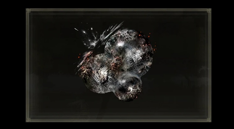 艾尔登法环反弹硬露滴无限持续时间MOD