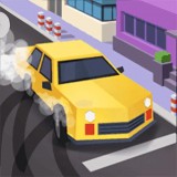 王牌极品赛车 3.10.28