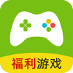 千品游 v1.0.0