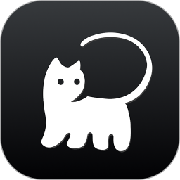 拦截猫 1.1.1