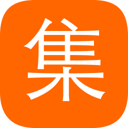 职友集 v1.61